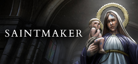 Saint Maker - Horror Visual Novel fiyatları