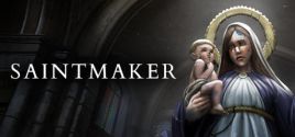 Saint Maker - Horror Visual Novel цены