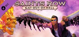 Saint's Row: Gat Out of Hell - Devil's Workshop Pack Systemanforderungen