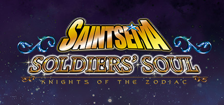 Preise für Saint Seiya: Soldiers' Soul