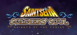 mức giá Saint Seiya: Soldiers' Soul