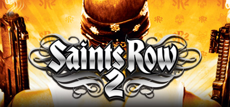 Configuration requise pour jouer à Saints Row 2