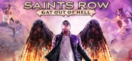 Saints Row: Gat out of Hell prices