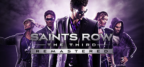 Saints Row®: The Third™ Remastered precios