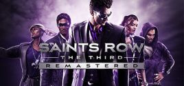 Preise für Saints Row®: The Third™ Remastered