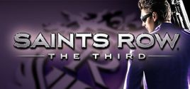 mức giá Saints Row: The Third