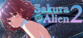 Configuration requise pour jouer à Sakura Alien 2