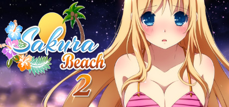 Configuration requise pour jouer à Sakura Beach 2