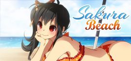Preise für Sakura Beach