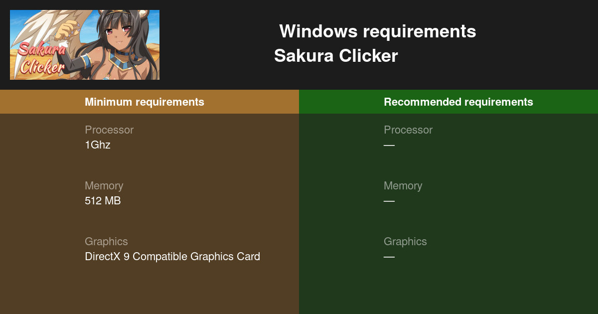sakura clicker browser