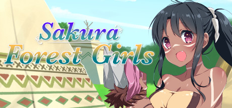 Sakura Forest Girls цены