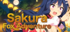 Sakura Fox Adventure ceny