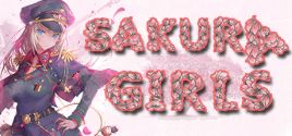Prix pour Sakura Girls