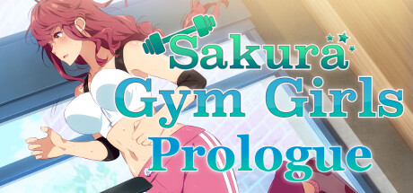 Sakura Gym Girls: Prologue 시스템 조건