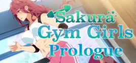 Sakura Gym Girls: Prologue System Requirements