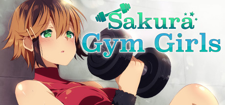 Sakura Gym Girls - yêu cầu hệ thống