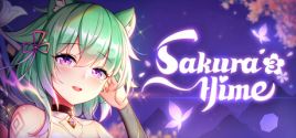 Требования Sakura Hime 3