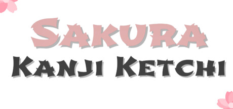 Sakura Kanji Ketchi Systemanforderungen