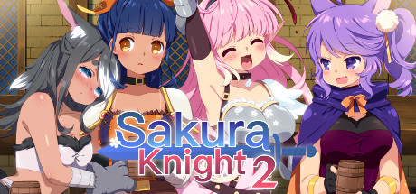 Sakura Knight 2 价格