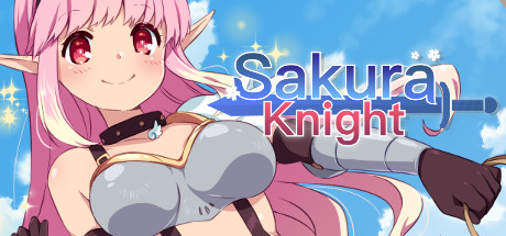 Prix pour Sakura Knight