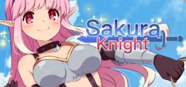 Sakura Knight prices