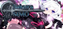 Preise für Sakura MMO