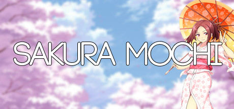 Sakura Mochi 가격