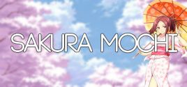 Sakura Mochi prices