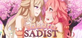 Sakura Sadist 가격