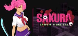 Sakura Shadow Monsters Sistem Gereksinimleri