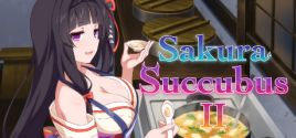 Preise für Sakura Succubus 2