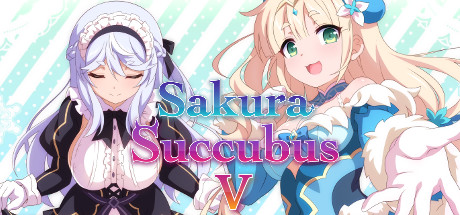 Sakura Succubus 5 Systemanforderungen
