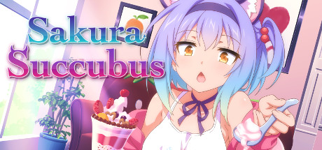 Sakura Succubus fiyatları