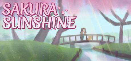 Sakura Sunshine System Requirements