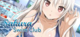 Sakura Swim Club価格 