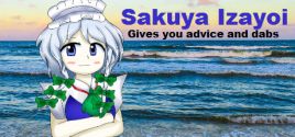 Sakuya Izayoi Gives You Advice And Dabs - yêu cầu hệ thống