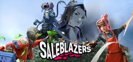 Saleblazers Requisiti di Sistema