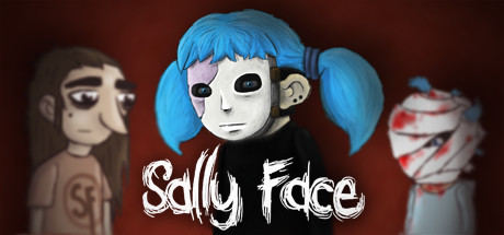 Sally Face - Episode One 시스템 조건