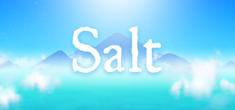 Salt系统需求