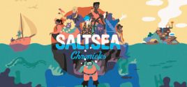 Preise für Saltsea Chronicles