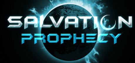 Salvation Prophecy Systemanforderungen