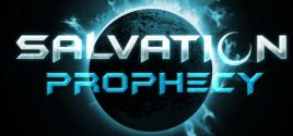 Salvation Prophecy系统需求
