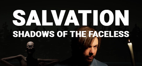 Salvation: Shadows Of The Faceless 가격