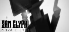 Sam Glyph: Private Eye! prices