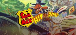 Sam & Max Hit the Road - yêu cầu hệ thống