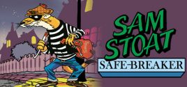 Sam Stoat: Safebreaker 시스템 조건