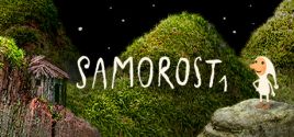Samorost 1 System Requirements