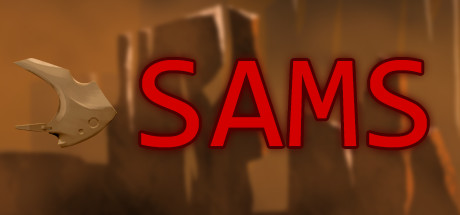 SAMS цены