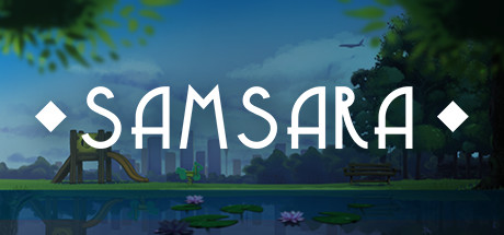 Prix pour Samsara