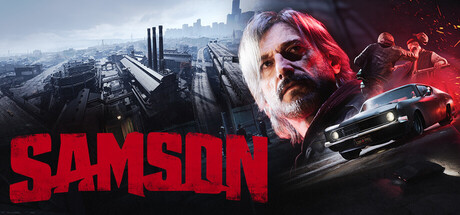 Preise für Samson